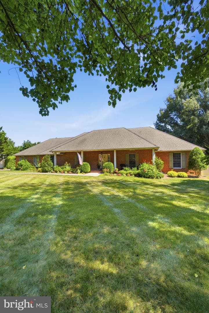 7828 Country Club Lane photo 44