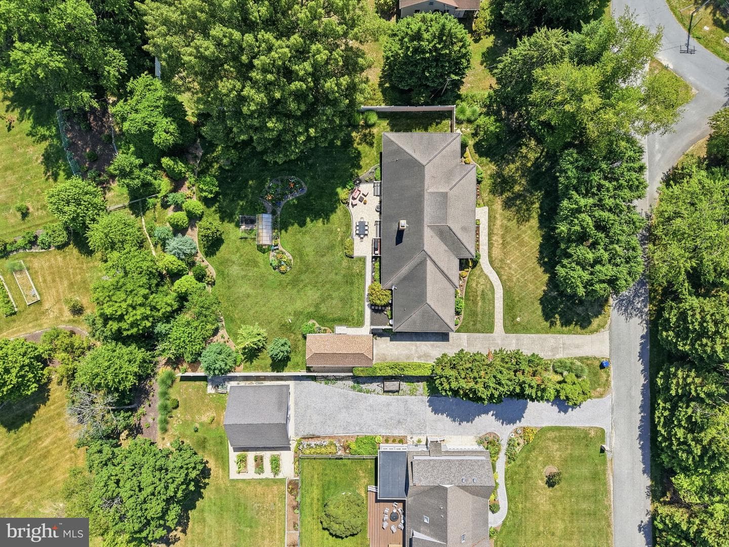 7828 Country Club Lane photo 50