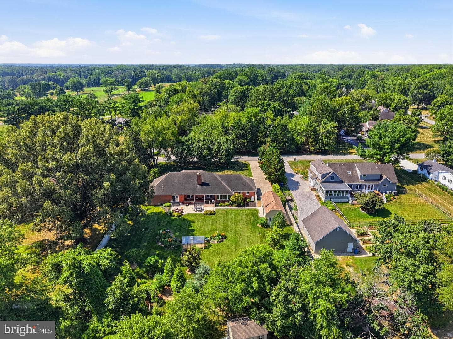 7828 Country Club Lane photo 60