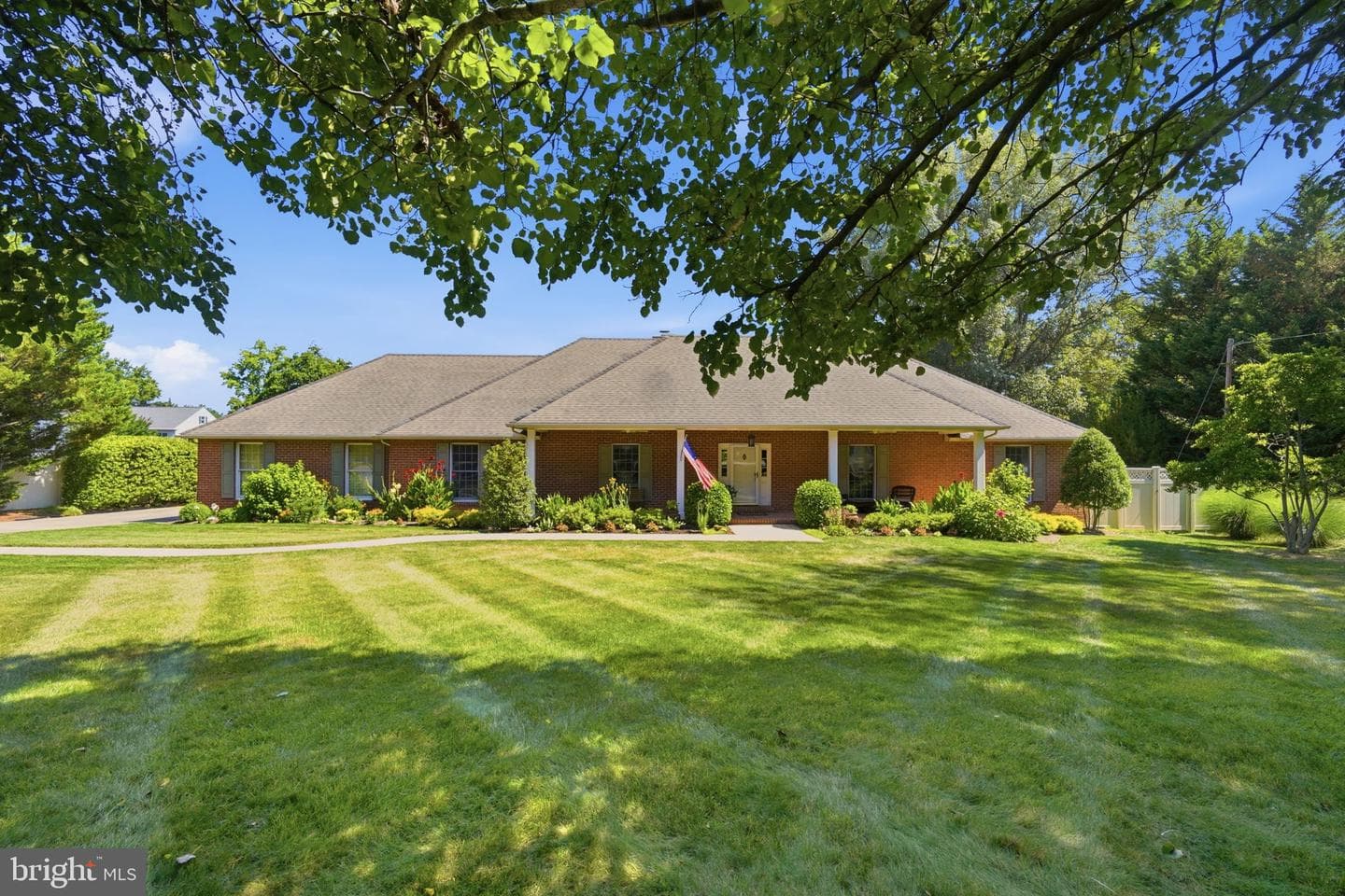 7828 Country Club Lane photo 63