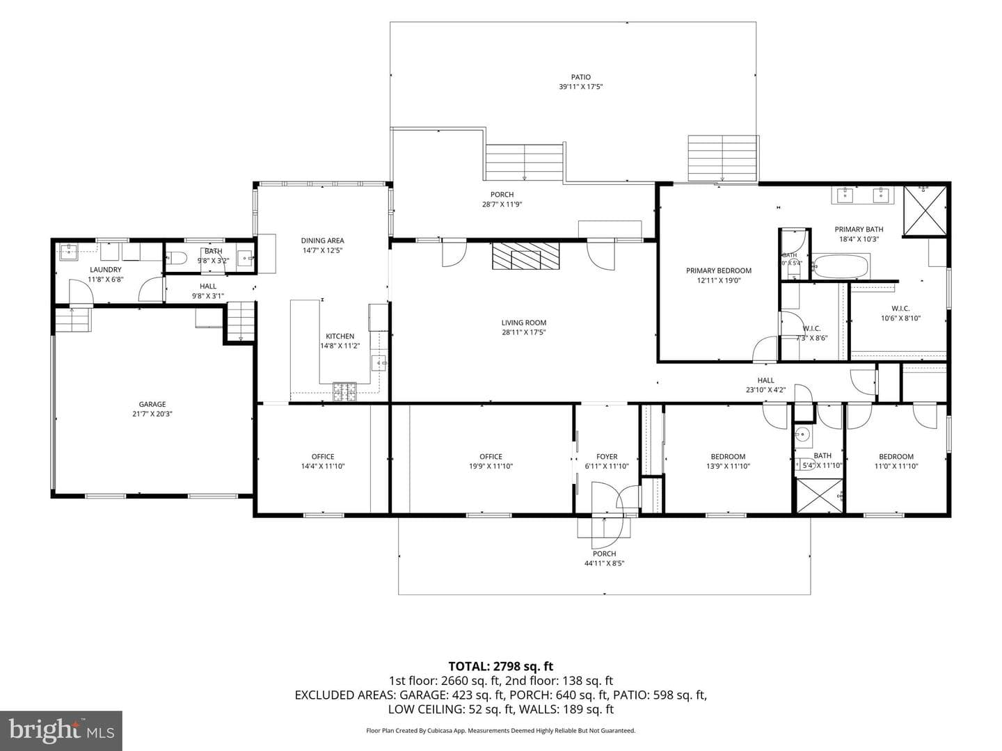 7828 Country Club Lane photo 66