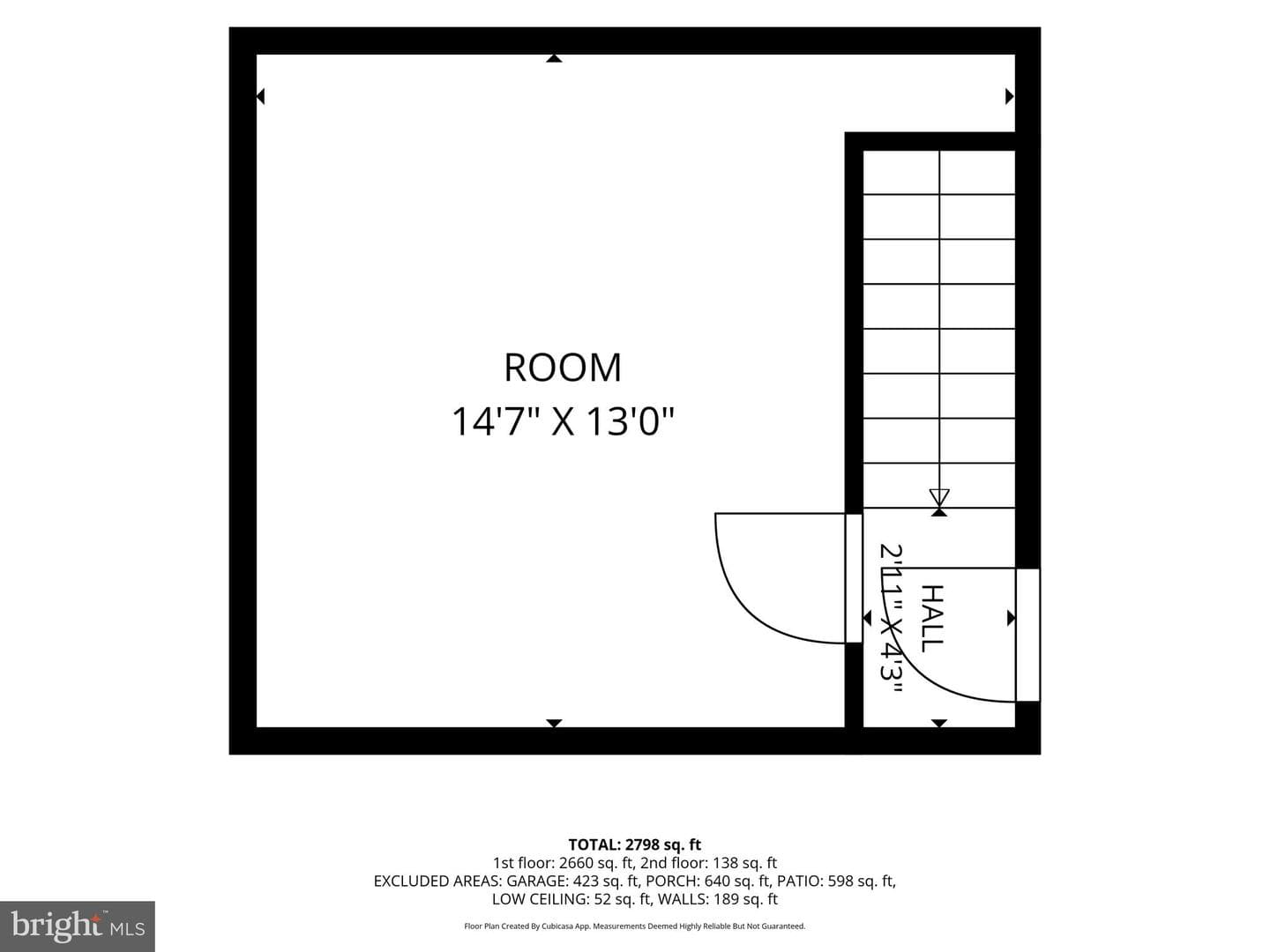 7828 Country Club Lane photo 67