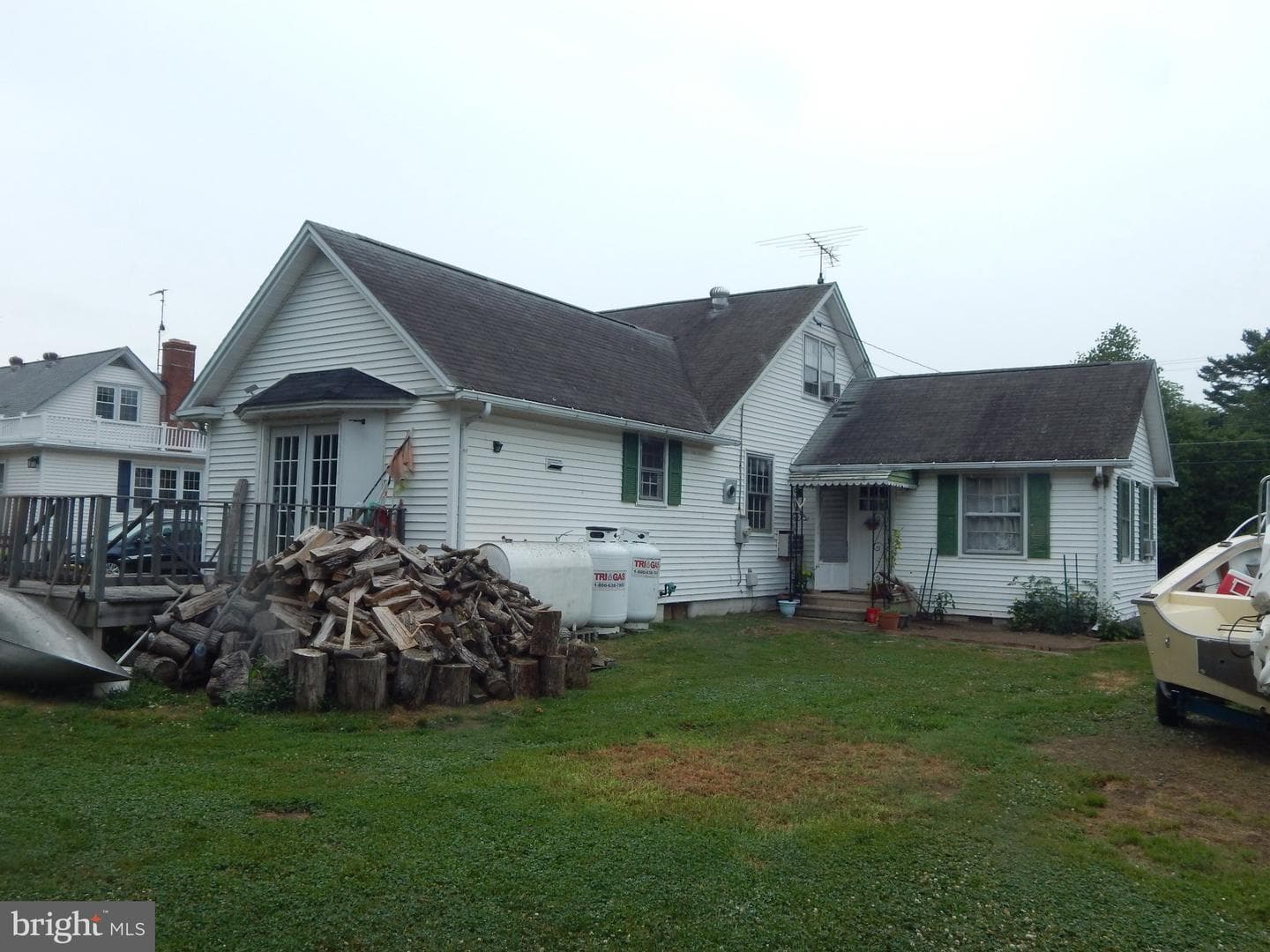 5548 S Main St, Rock Hall