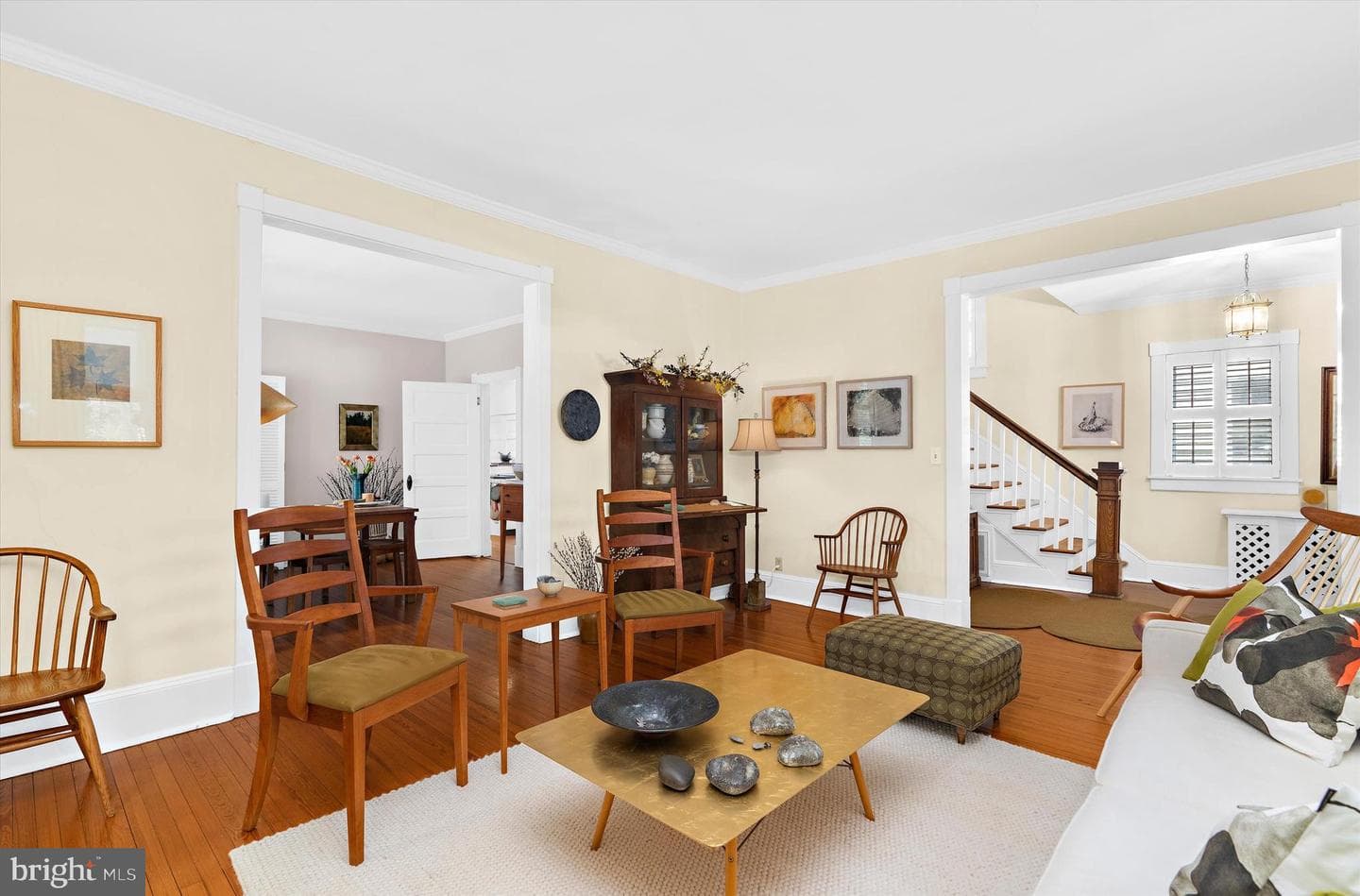 210 N Queen Street photo 3