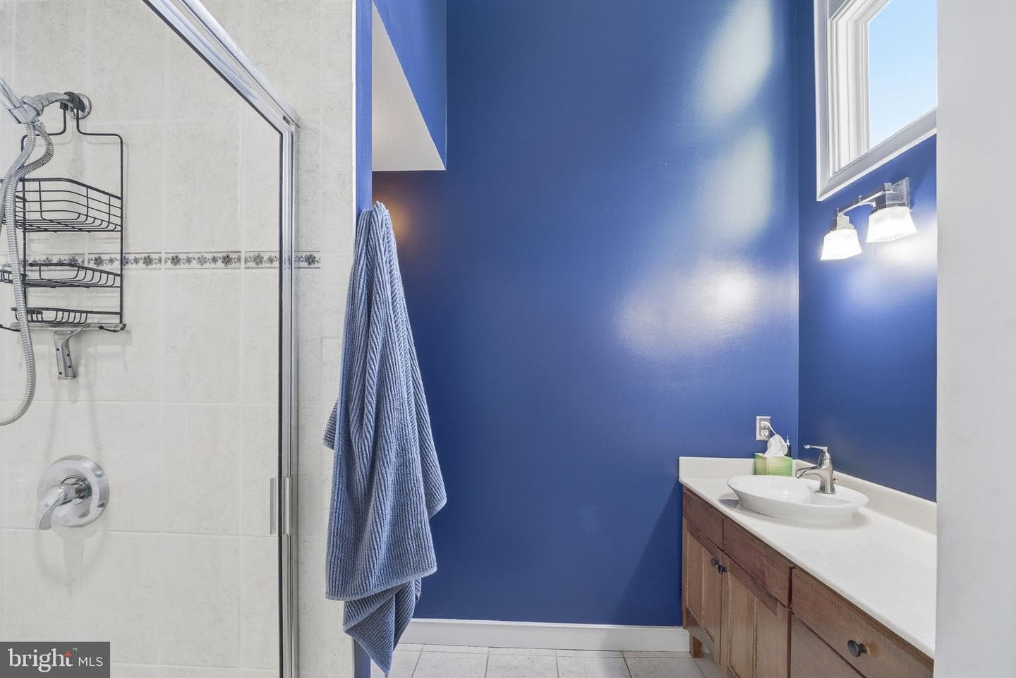 7680 Country Club Lane photo 18