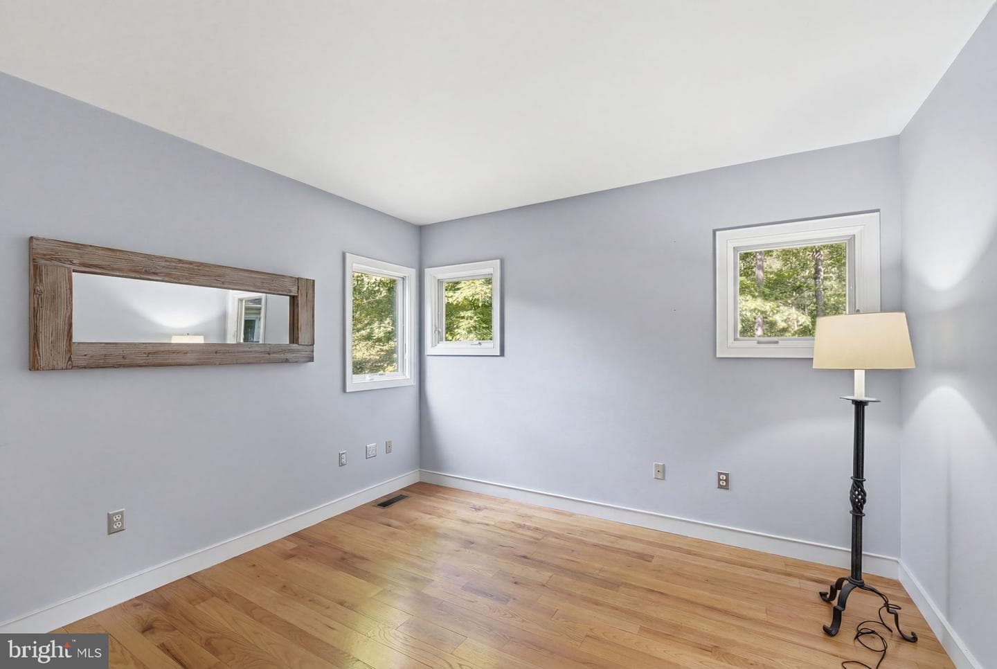 7680 Country Club Lane photo 23
