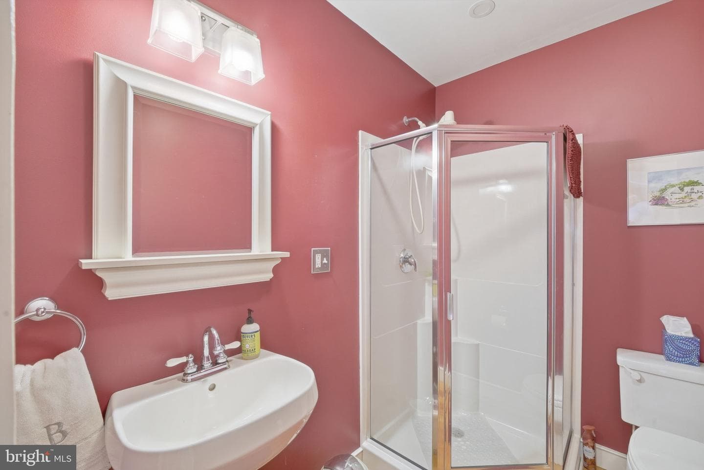 7680 Country Club Lane photo 24