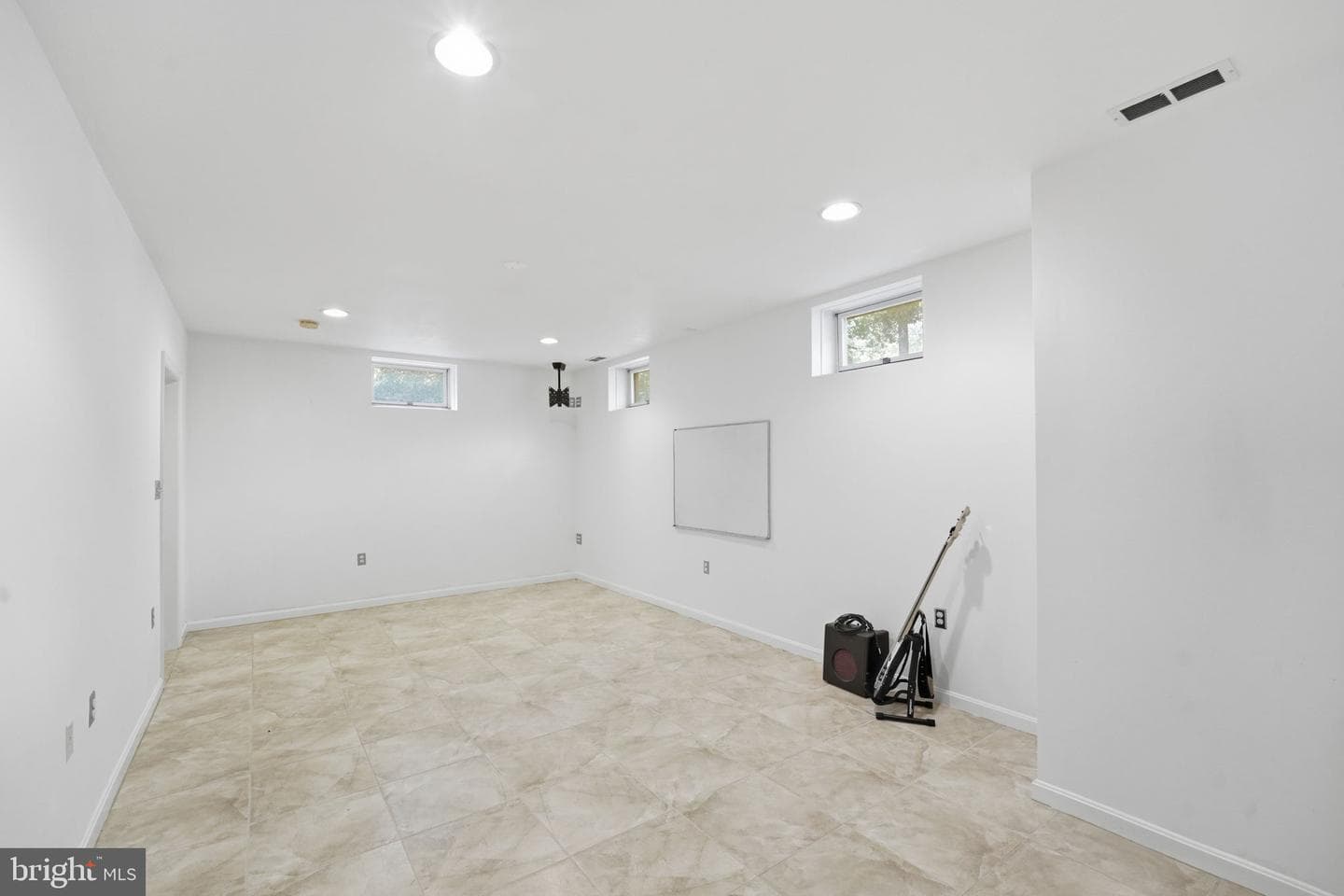7680 Country Club Lane photo 26