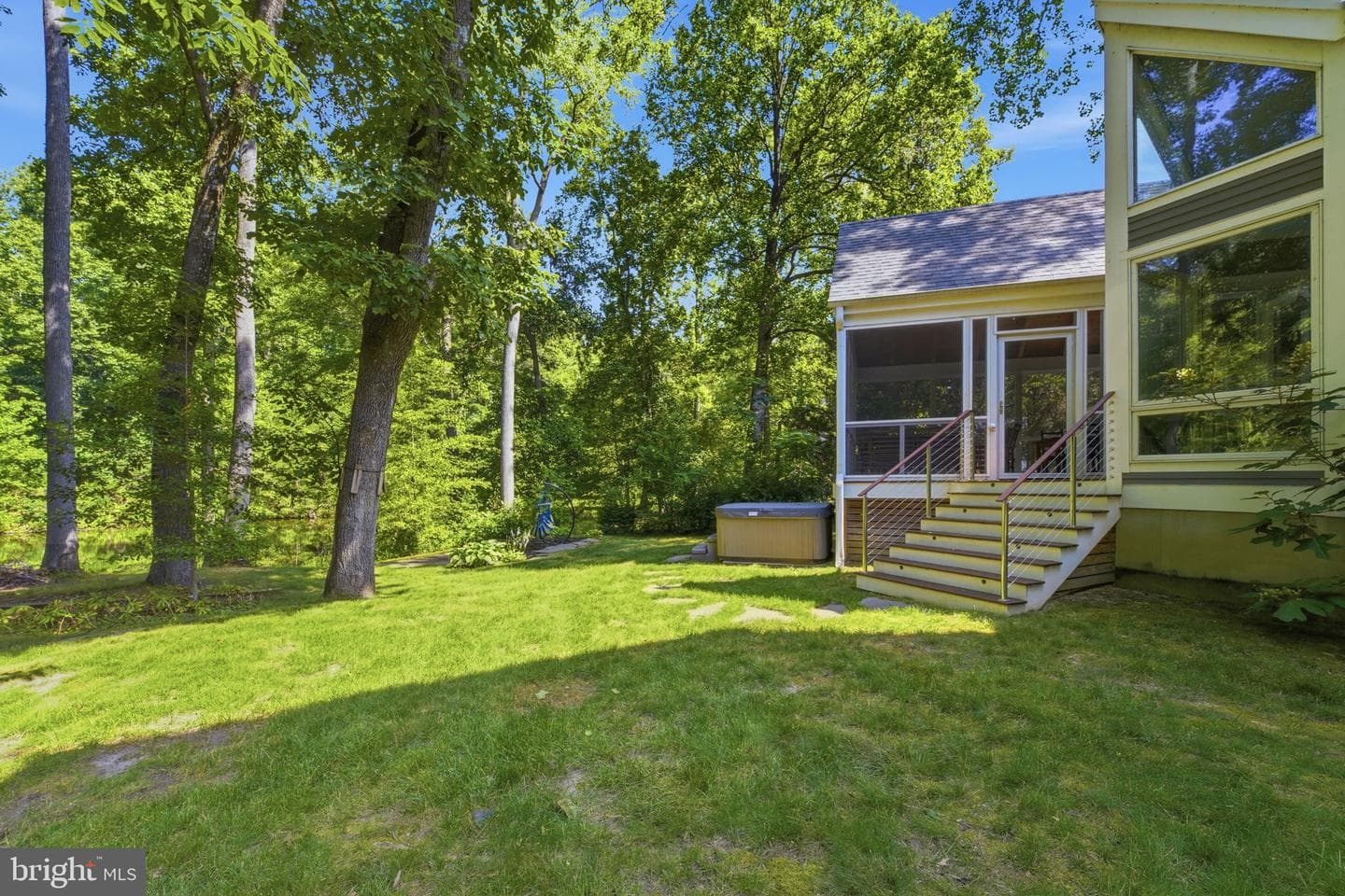 7680 Country Club Lane photo 29