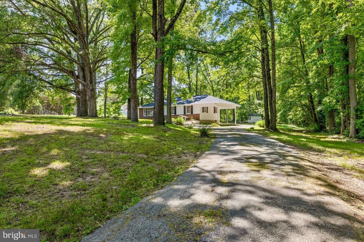 9126 Fairlee Rd, Chestertown