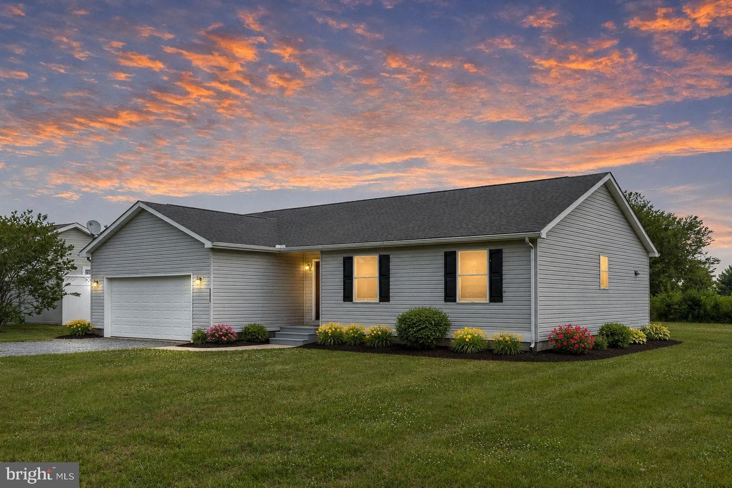 25003 Heather Lane photo 1