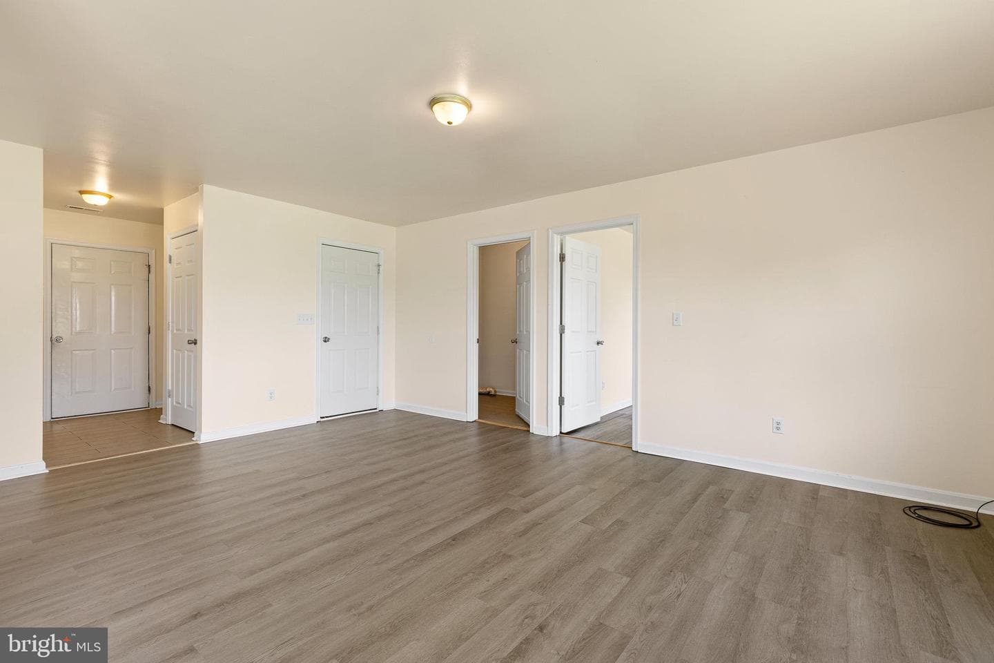 25003 Heather Lane photo 13