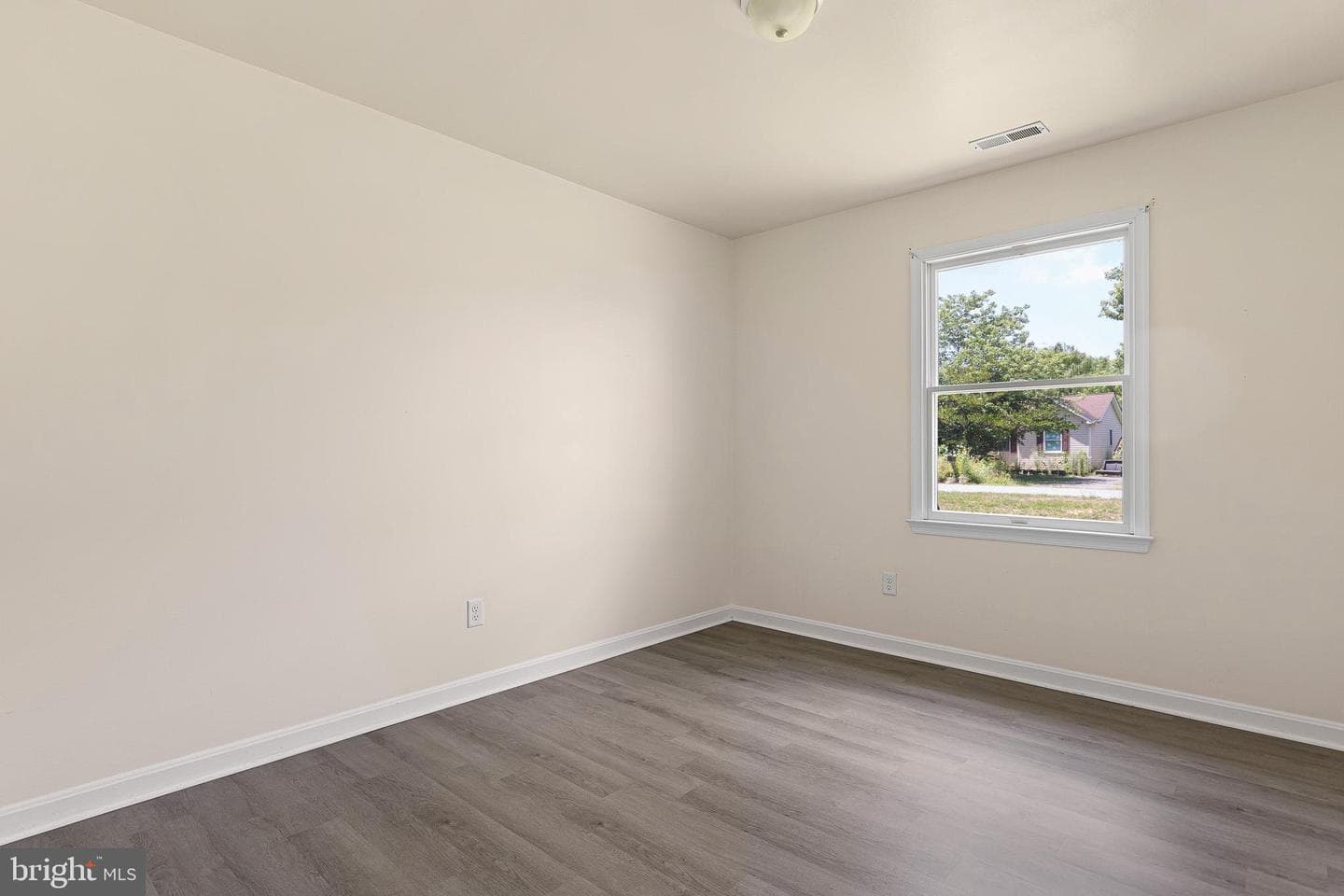 25003 Heather Lane photo 16