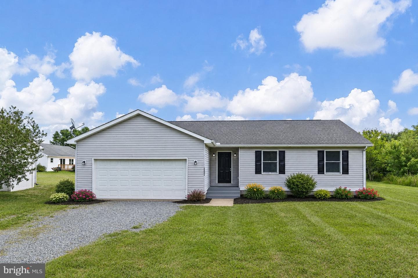 25003 Heather Lane photo 2