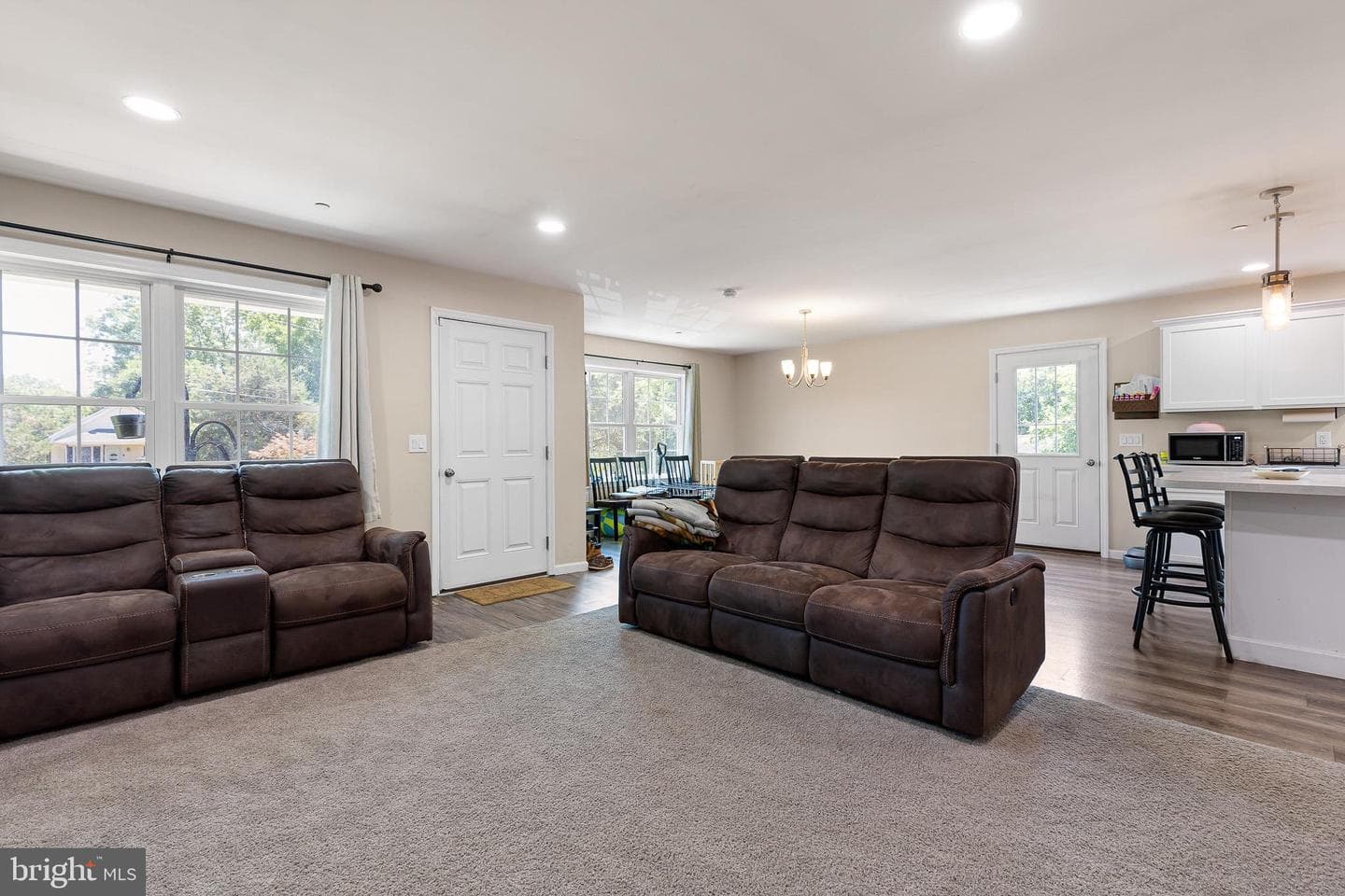 321 West Street photo 11