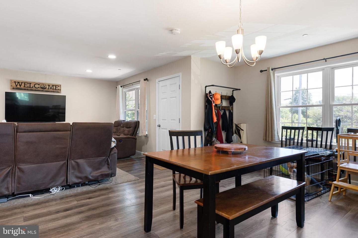 321 West Street photo 17