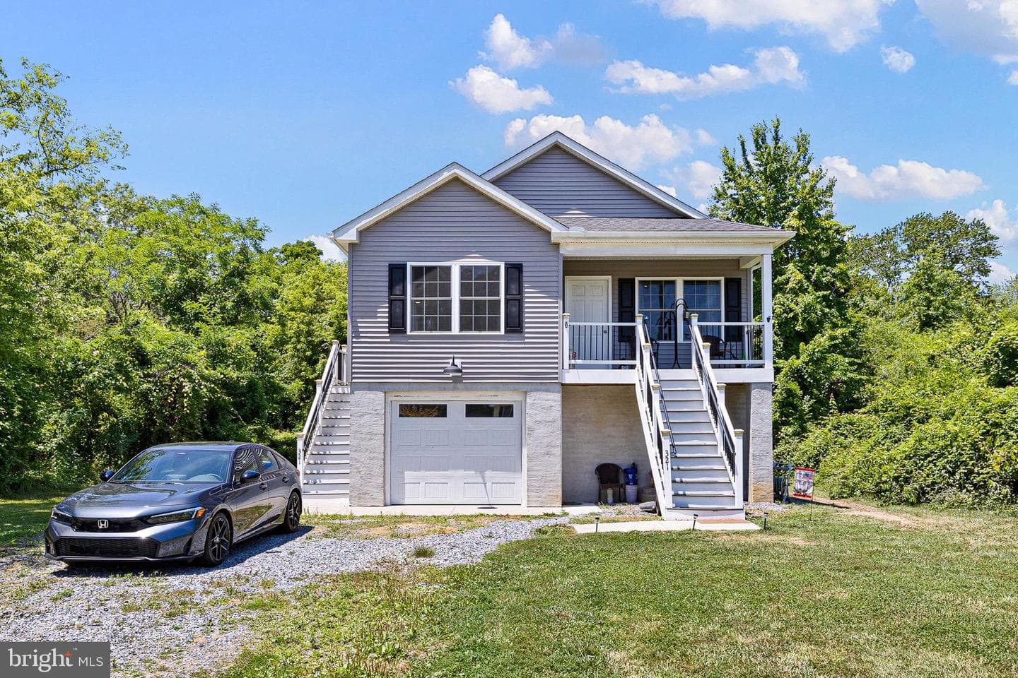 321 West Street photo 22