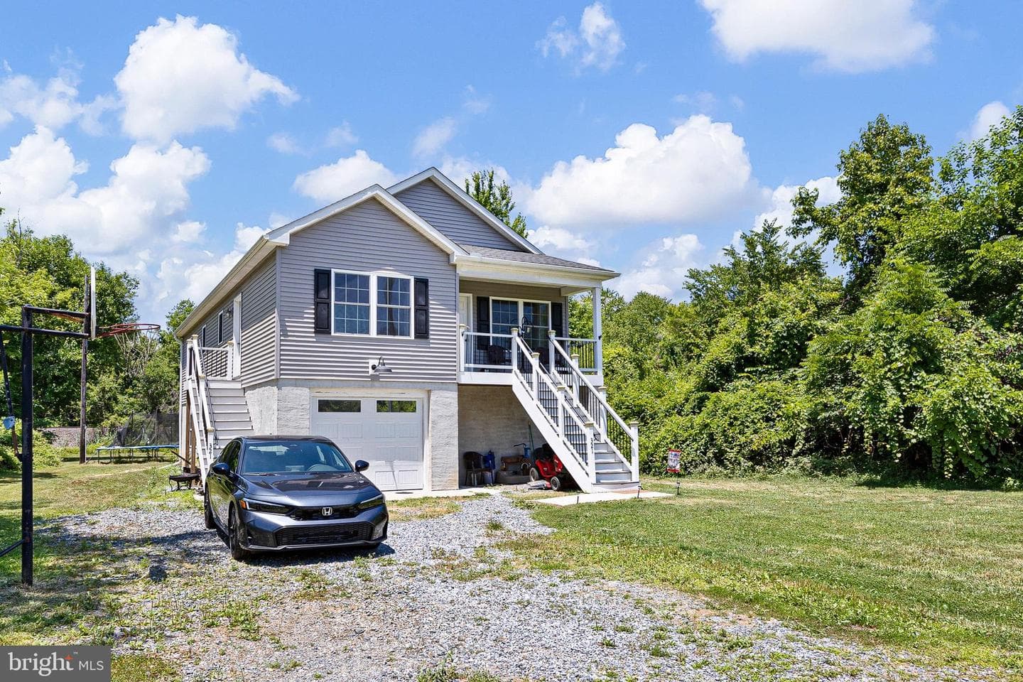 321 West Street photo 23