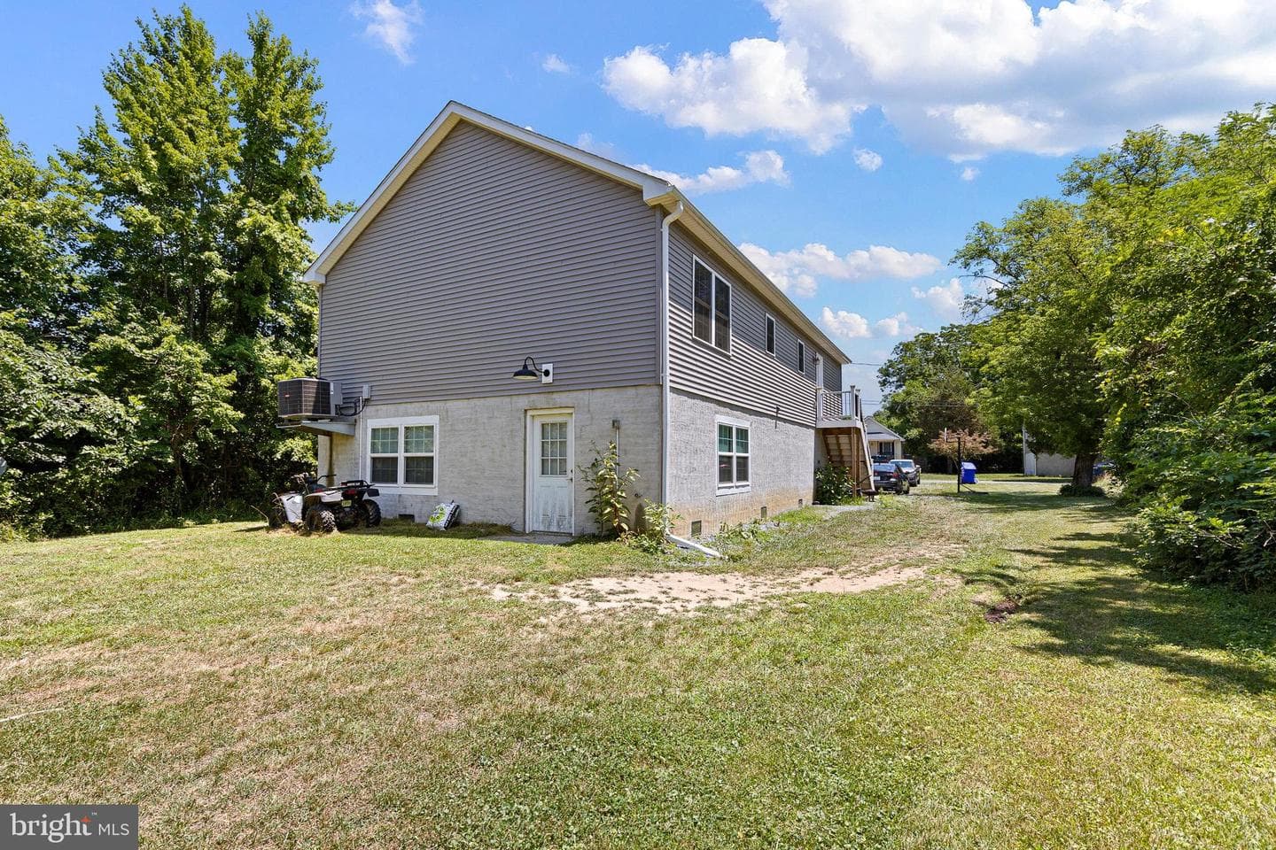 321 West Street photo 25