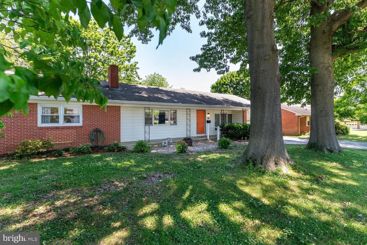 109 Cedar Street photo 3