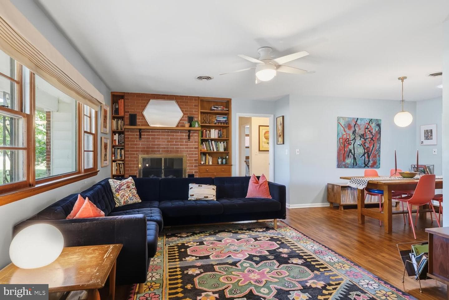 109 Cedar Street photo 6