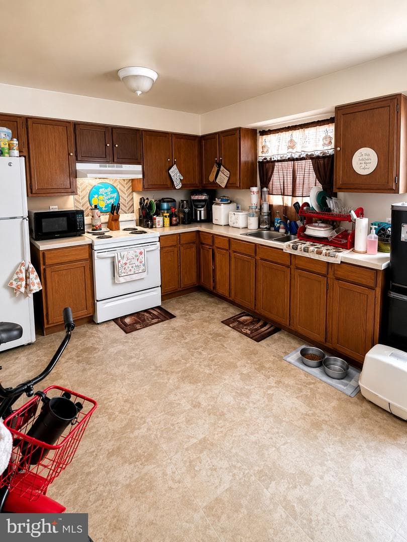409 Calvert Street photo 3