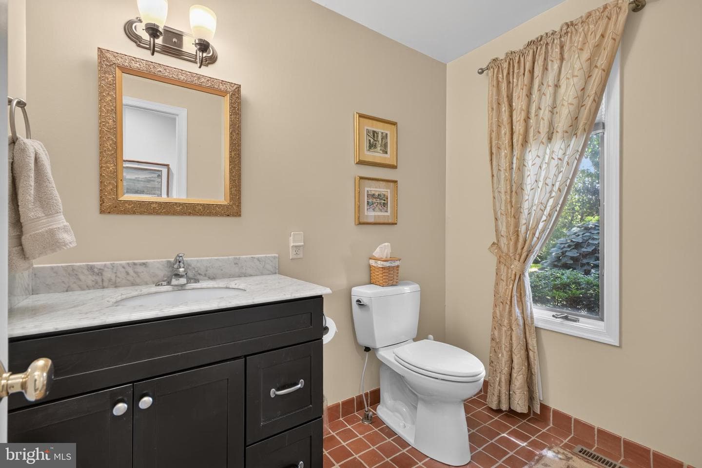 12555 Coopers Lane photo 29