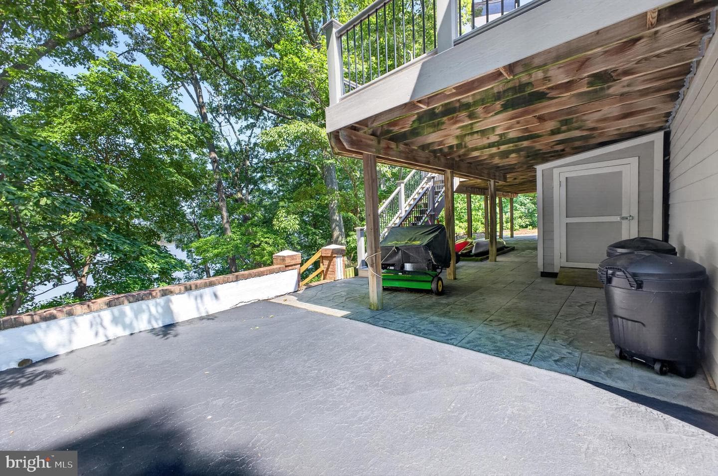 12555 Coopers Lane photo 44