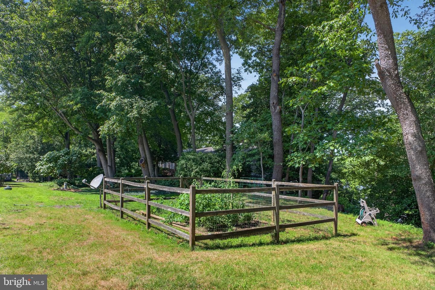 12555 Coopers Lane photo 49