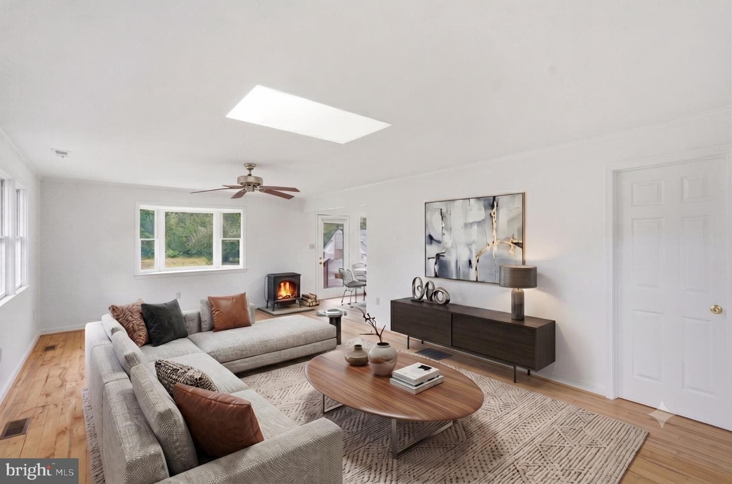 10720 Foreston Road photo 11