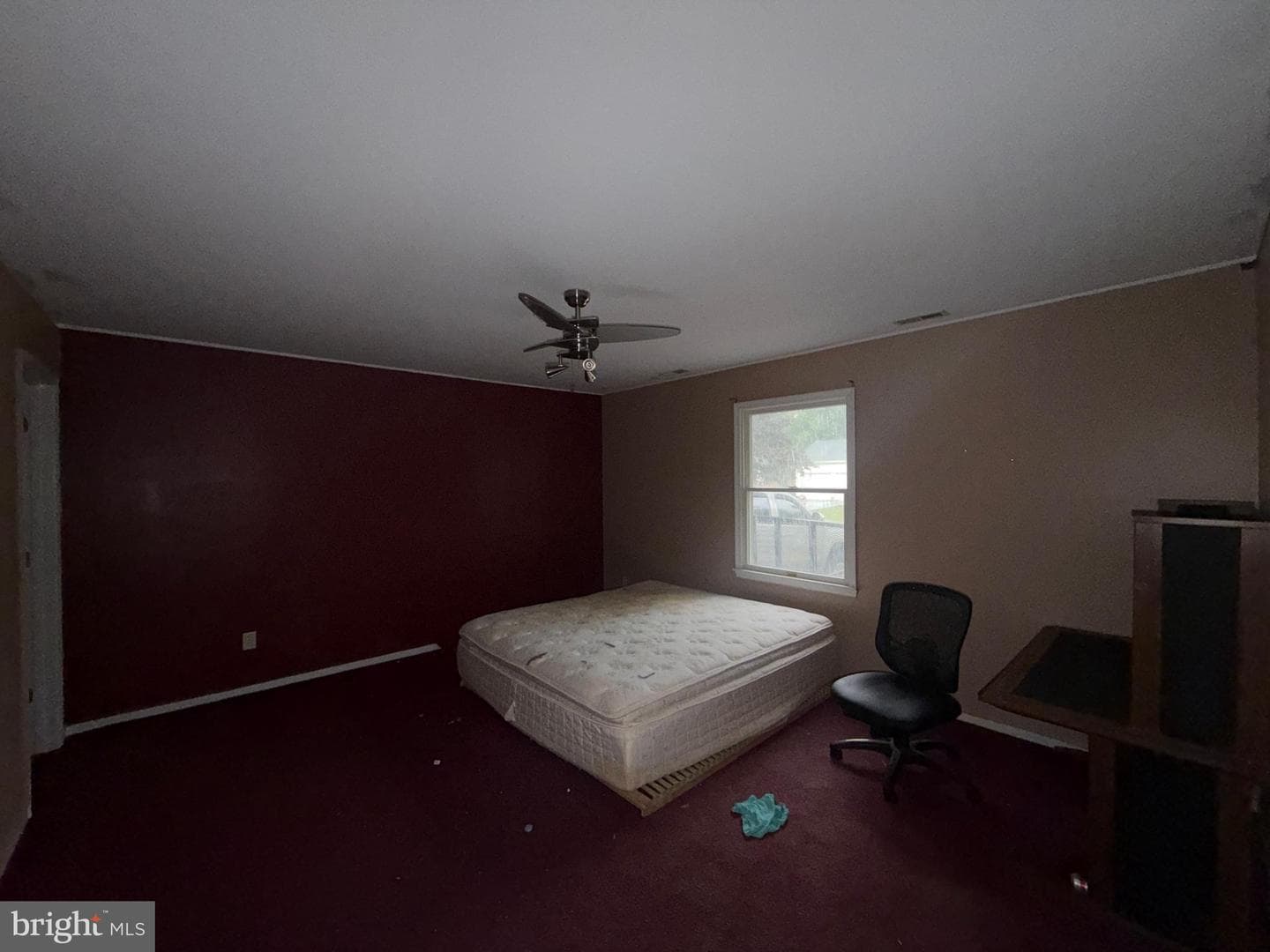 25028 Heather Lane photo 4