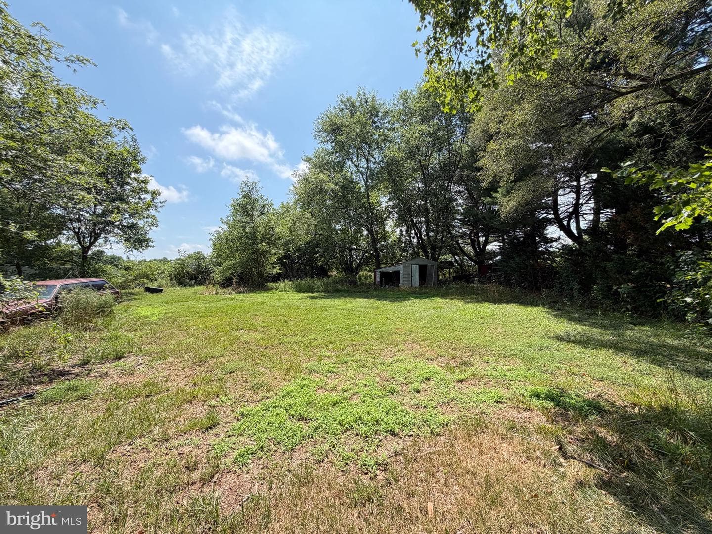 10540 Worton Road photo 11