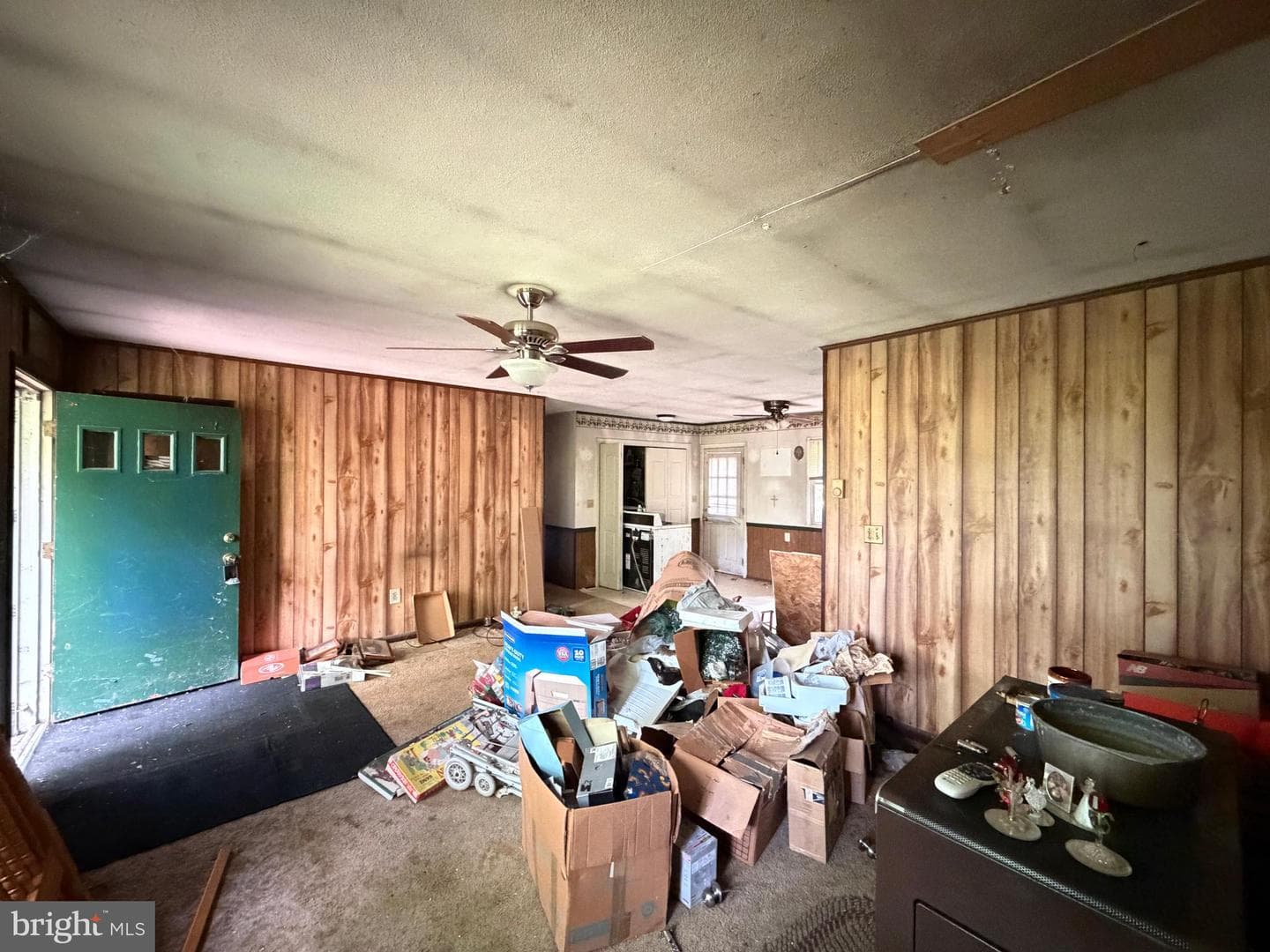 10540 Worton Road photo 16