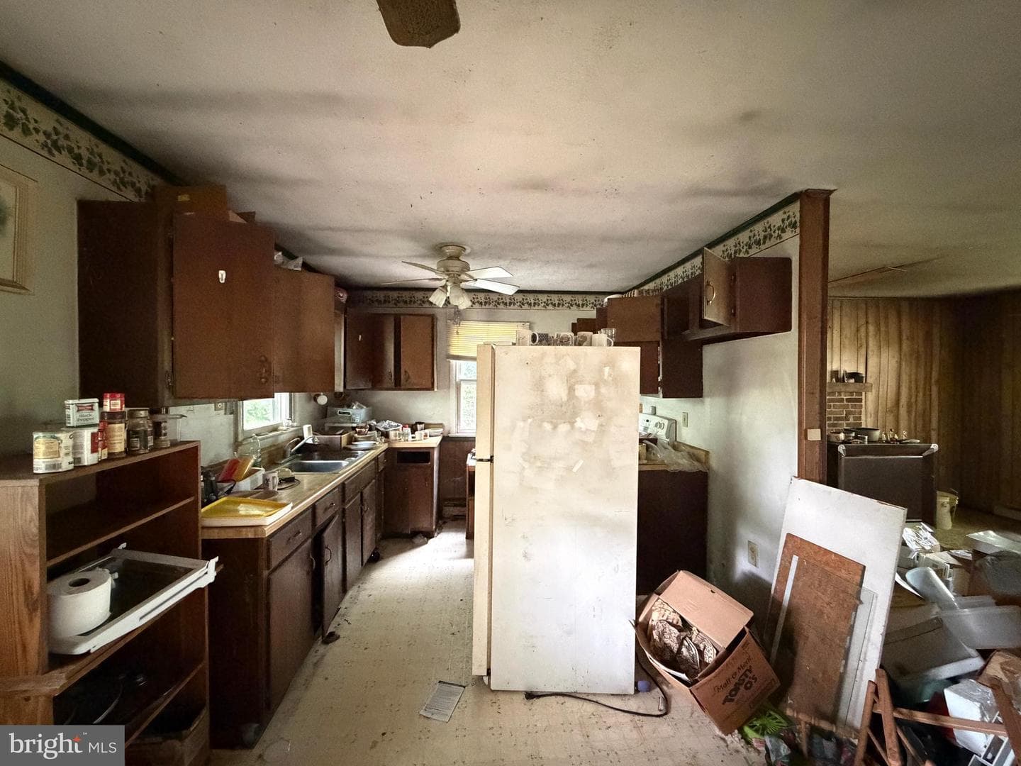 10540 Worton Road photo 17