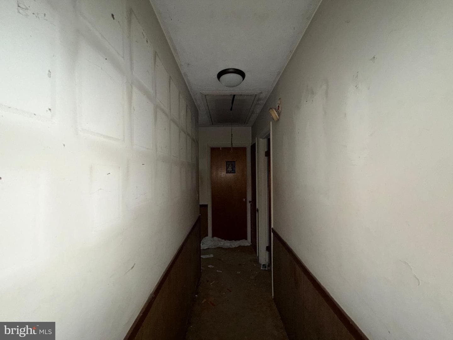 10540 Worton Road photo 21