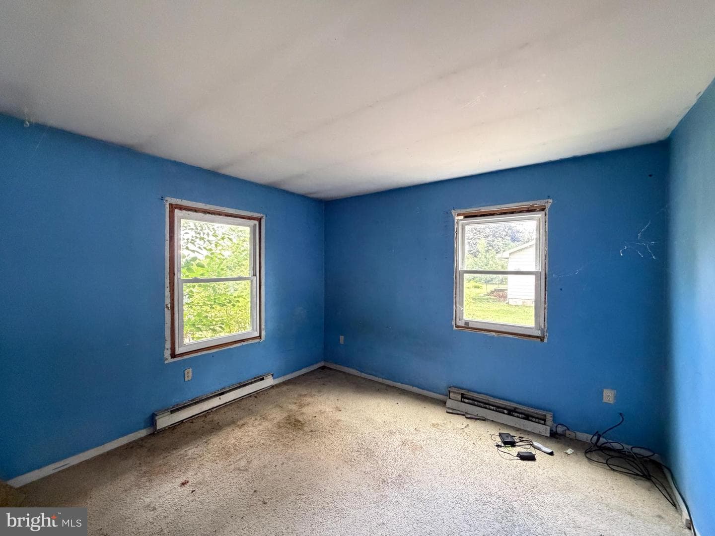 10540 Worton Road photo 24
