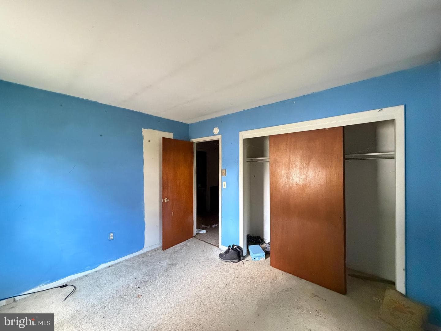 10540 Worton Road photo 25