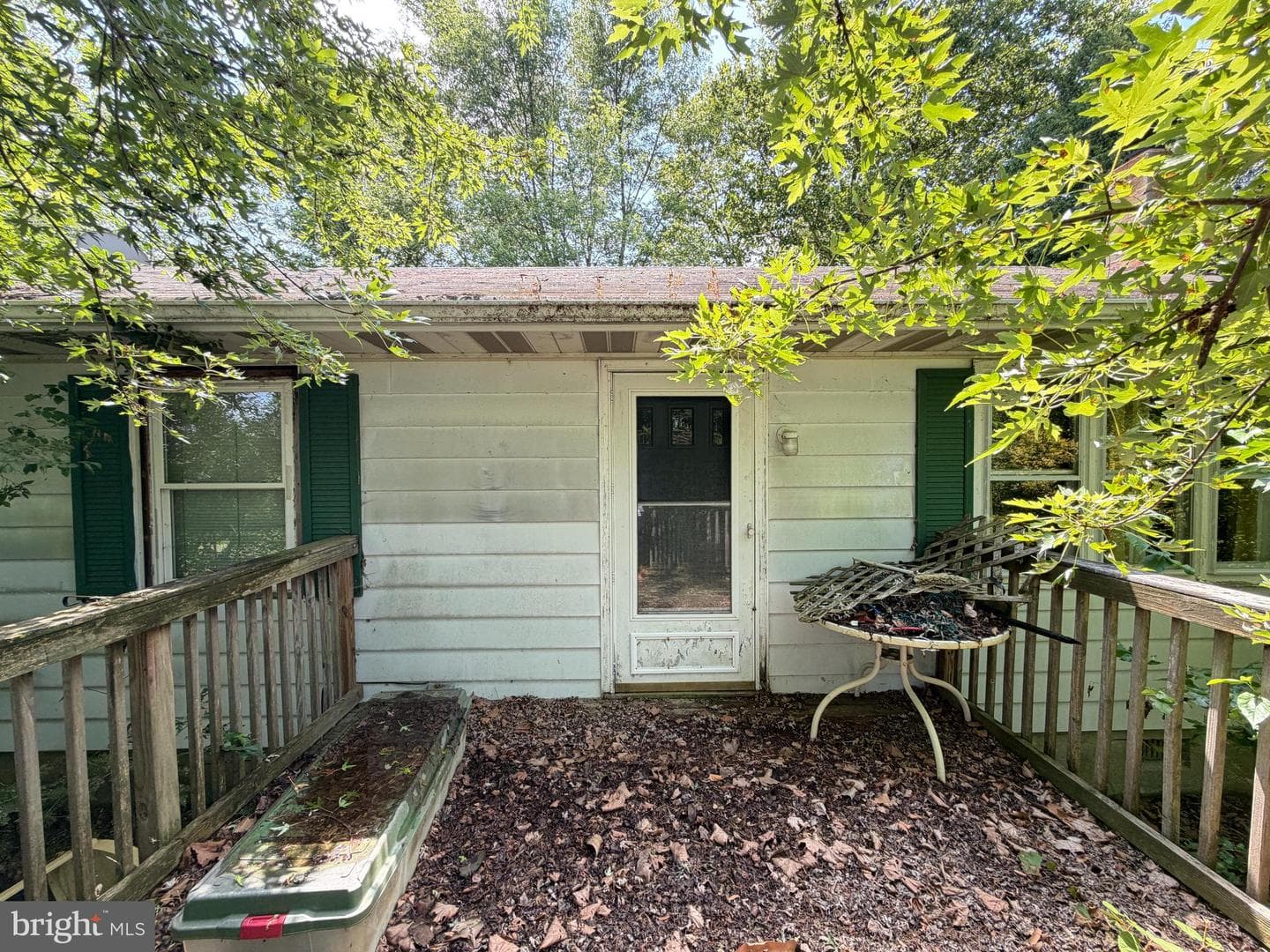10540 Worton Road photo 6