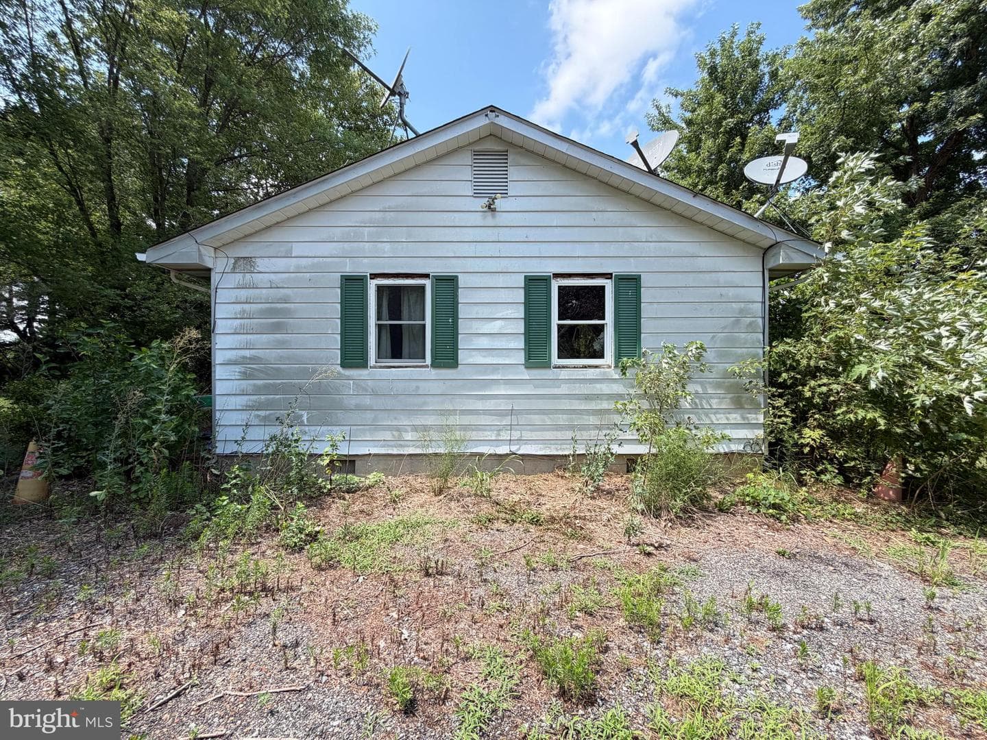 10540 Worton Road photo 8