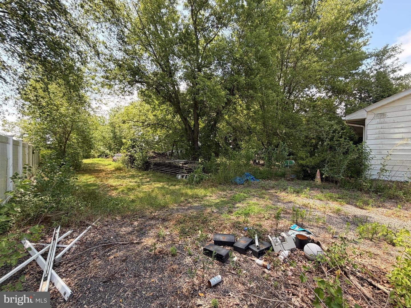 10540 Worton Road photo 9