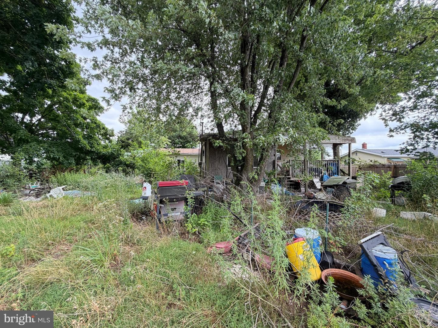 10520 Worton Road photo 20