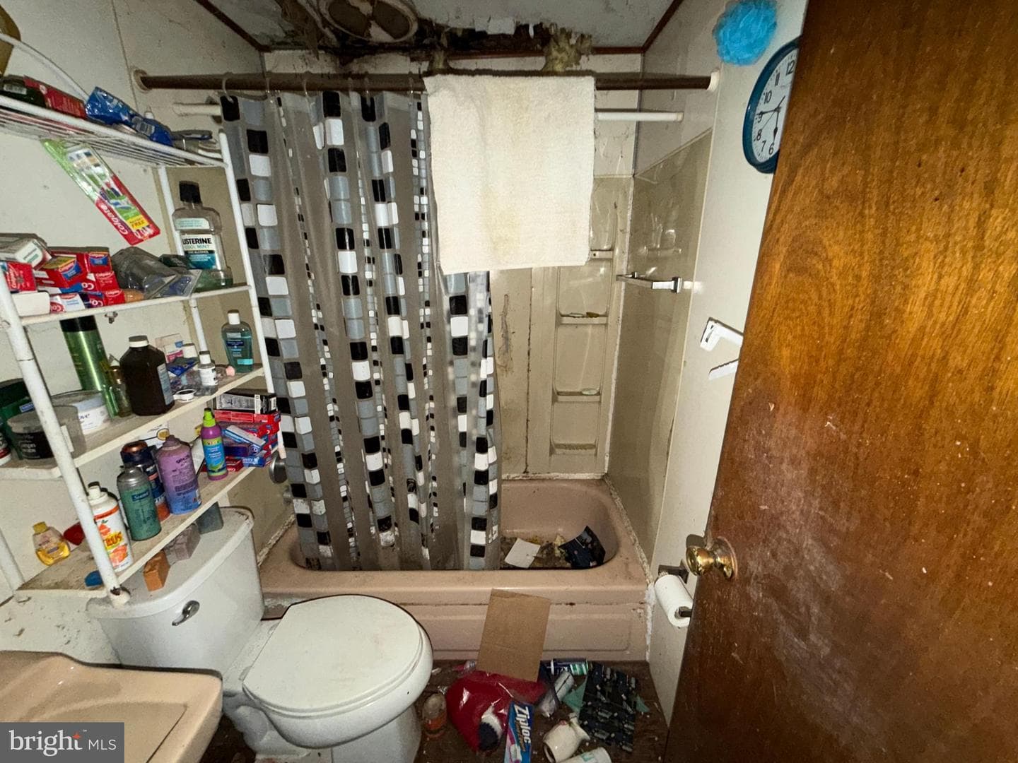 10520 Worton Road photo 28