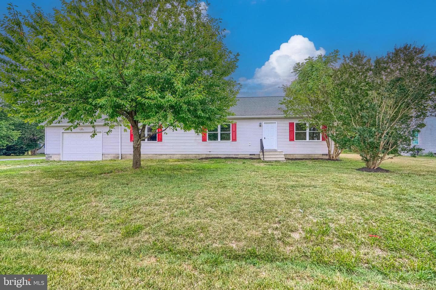 5925 Williams Street, Rock Hall