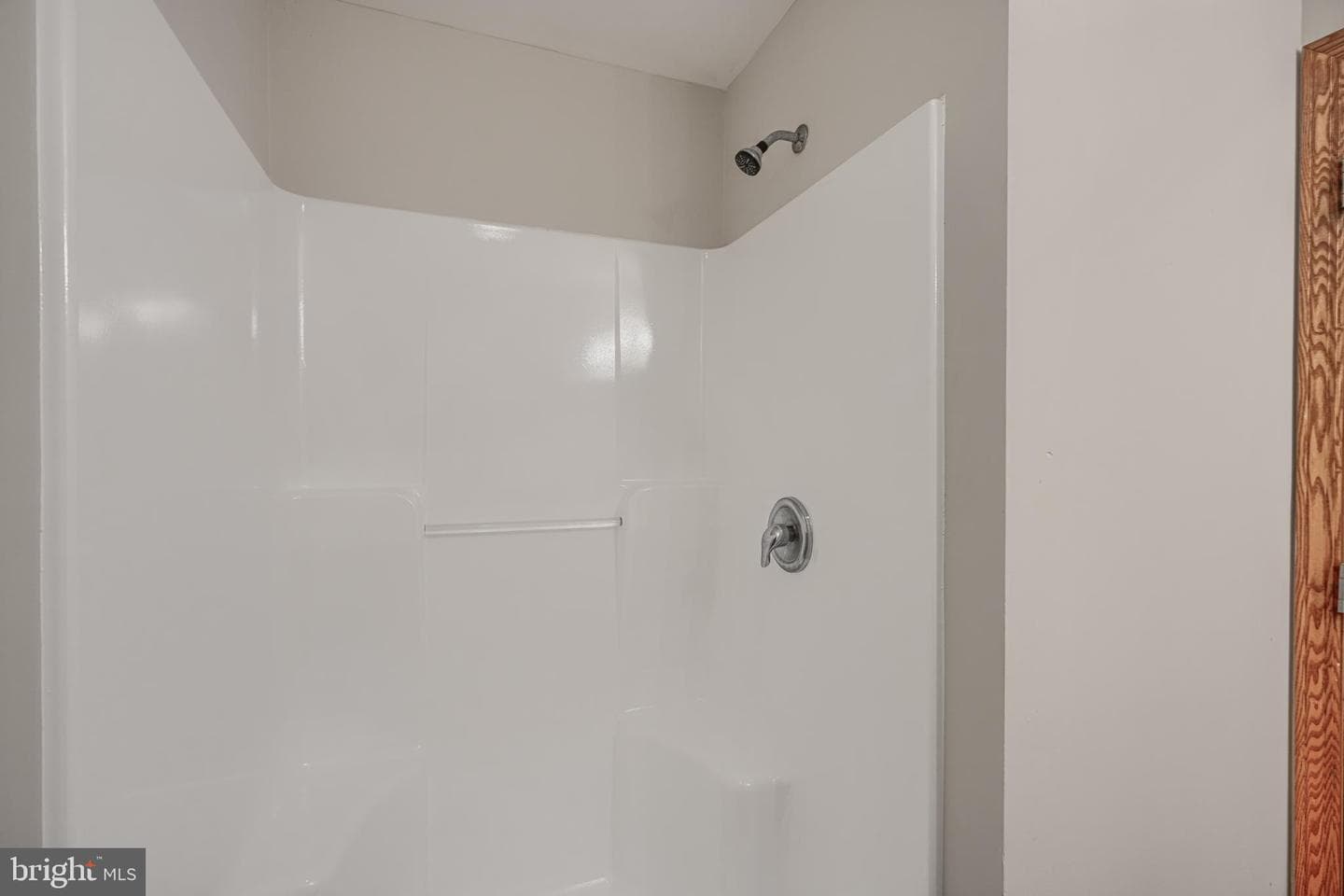 5925 Williams Street photo 6