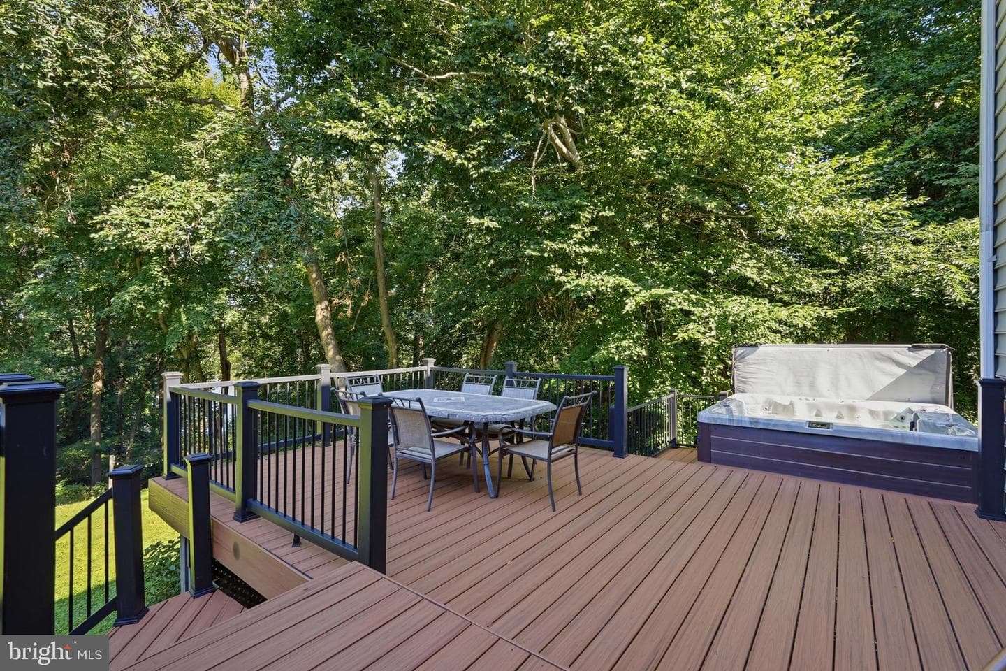14540 Stirrup Lane Lane photo 43