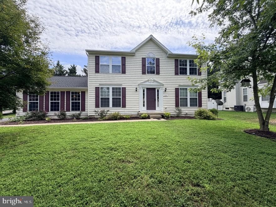 129 Trafford Drive photo 1