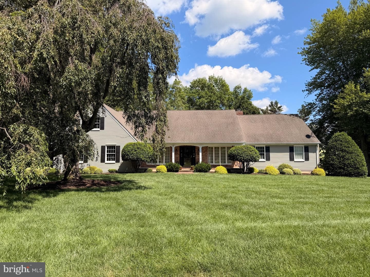 7903 Radcliffe Road photo 1