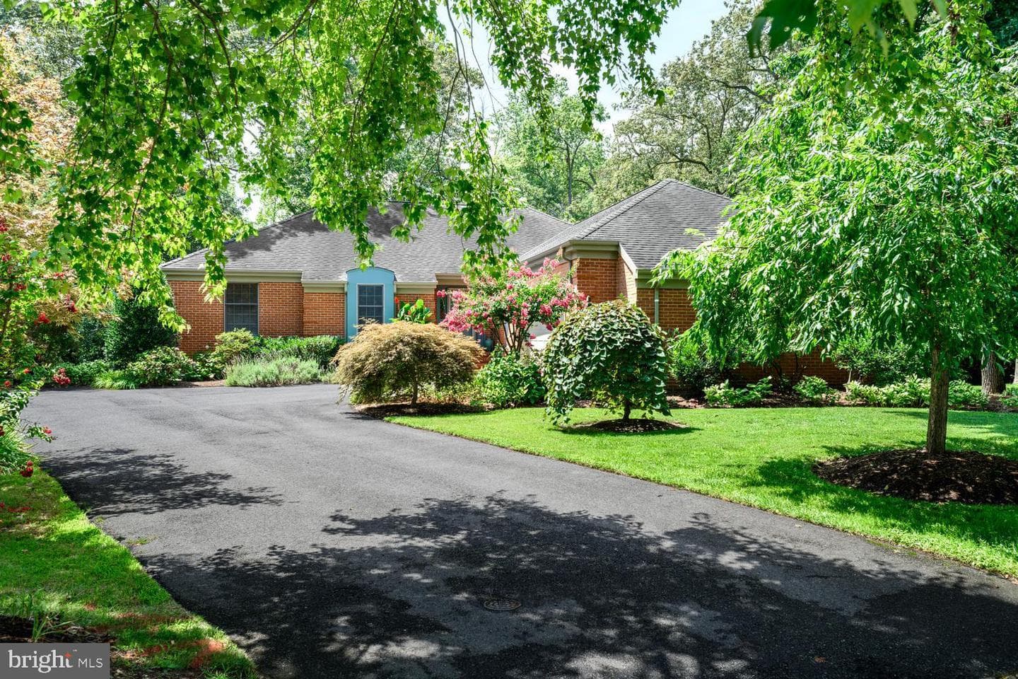 216 Birch Run Road photo 1