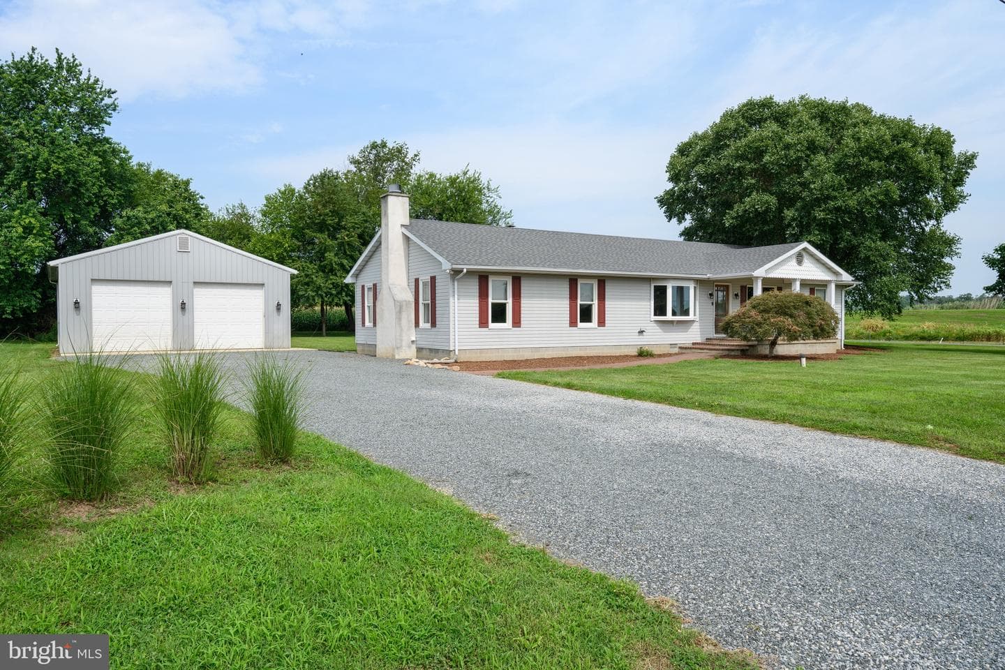 7982 Radcliffe Road photo 1
