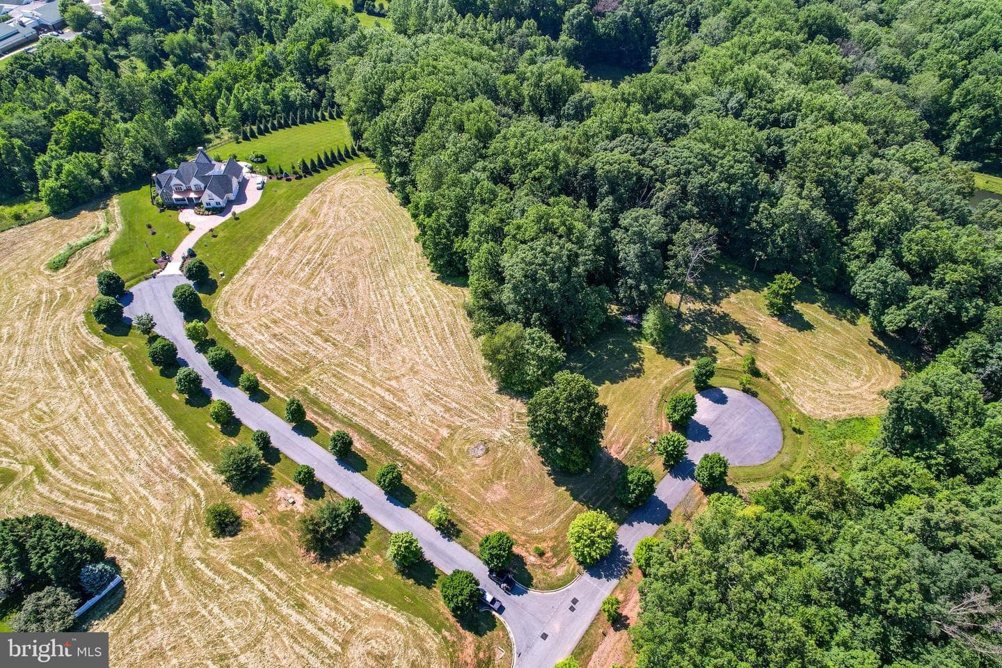 15205 Quail Run Drive photo 20